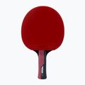 Rakietka do tenisa stołowego Butterfly Timo Boll Ruby 7