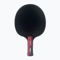 Rakietka do tenisa stołowego Butterfly Timo Boll Ruby 8