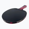 Rakietka do tenisa stołowego Butterfly Timo Boll Ruby 9