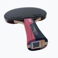 Rakietka do tenisa stołowego Butterfly Timo Boll Ruby 10