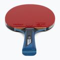 Rakietka do tenisa stołowego Butterfly Timo Boll Black 2