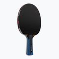 Rakietka do tenisa stołowego Butterfly Timo Boll Black 7