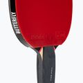 Rakietka do tenisa stołowego Butterfly Timo Boll SG99 3