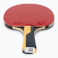 Rakietka do tenisa stołowego Butterfly Timo Boll Carbon 2