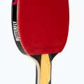 Rakietka do tenisa stołowego Butterfly Timo Boll Carbon 3