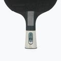 Rakietka do tenisa stołowego Butterfly Marcos Freitas MFX4 4