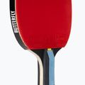 Rakietka do tenisa stołowego Butterfly Ovtcharov Sapphire 3