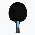 Rakietka do tenisa stołowego Butterfly Ovtcharov Sapphire 5