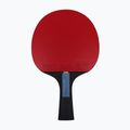 Rakietka do tenisa stołowego Butterfly Ovtcharov Sapphire 7