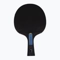 Rakietka do tenisa stołowego Butterfly Ovtcharov Sapphire 8