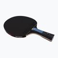 Rakietka do tenisa stołowego Butterfly Ovtcharov Sapphire 9