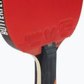 Rakietka do tenisa stołowego Butterfly Ovtcharov Black 4