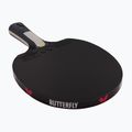 Rakietka do tenisa stołowego Butterfly Ovtcharov Diamond 2