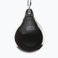 Gruszka bokserska Aqua Training Bag Energy Punching Bag 15" black