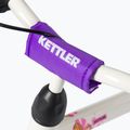 Rowerek biegowy KETTLER Speedy Pablo white/violet 7