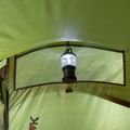 Namiot trekkingowy 2-osobowy High Peak Siskin 2 pesto/red 5
