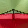 Namiot trekkingowy 2-osobowy High Peak Siskin 2 pesto/red 6