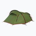 Namiot trekkingowy 2-osobowy High Peak Sparrow 2 pesto/red 2