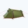 Namiot trekkingowy 2-osobowy High Peak Sparrow 2 pesto/red 5