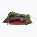 Namiot trekkingowy 2-osobowy High Peak Sparrow 2 pesto/red 7