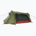 Namiot trekkingowy 2-osobowy High Peak Sparrow 2 pesto/red 8