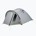 Namiot kempingowy 2-osobowy High Peak Nevada 2 nimbus grey 3