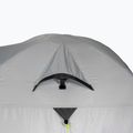 Namiot kempingowy 2-osobowy High Peak Nevada 2 nimbus grey 4