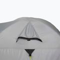 Namiot kempingowy 2-osobowy High Peak Nevada 2 nimbus grey 5
