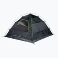 Namiot kempingowy 2-osobowy High Peak Nevada 2 nimbus grey 7