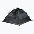 Namiot kempingowy 2-osobowy High Peak Nevada 2 nimbus grey 8