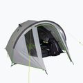 Namiot kempingowy 2-osobowy High Peak Nevada 2 nimbus grey 9