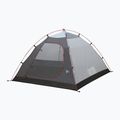 Namiot kempingowy 3-osobowy High Peak Nevada 3 dark grey/red 4