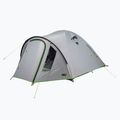 Namiot kempingowy 3-osobowy High Peak Nevada 3 nimbus grey 3