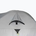 Namiot kempingowy 3-osobowy High Peak Nevada 3 nimbus grey 4