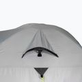 Namiot kempingowy 4-osobowy High Peak Nevada 4 nimbus grey 4