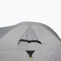 Namiot kempingowy 4-osobowy High Peak Nevada 4 nimbus grey 5