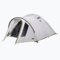 Namiot kempingowy 5-osobowy High Peak Nevada 5 nimbus grey
