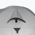 Namiot kempingowy 5-osobowy High Peak Nevada 5 nimbus grey 4