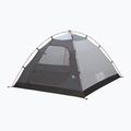Namiot kempingowy 4-osobowy High Peak Kira 4 dark grey/red 4