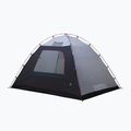 Namiot kempingowy 4-osobowy High Peak Tessin 4 dark grey/red 4