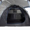 Namiot kempingowy 4-osobowy High Peak Tessin 4 nimbus grey