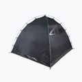 Namiot kempingowy 4-osobowy High Peak Tessin 4 nimbus grey 6