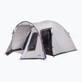 Namiot kempingowy 5-osobowy High Peak Tessin 5 nimbus grey