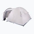Namiot kempingowy 5-osobowy High Peak Tessin 5 nimbus grey 2