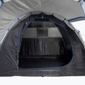 Namiot kempingowy 5-osobowy High Peak Tessin 5 nimbus grey 4