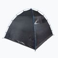 Namiot kempingowy 5-osobowy High Peak Tessin 5 nimbus grey 6