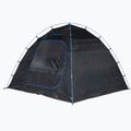Namiot kempingowy 5-osobowy High Peak Tessin 5 nimbus grey 8