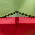 Namiot trekkingowy 2-osobowy High Peak Siskin LW 2 pesto/red 5