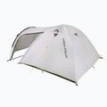 Namiot kempingowy 3-osobowy High Peak Kira 3 nimbus grey 2