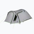 Namiot kempingowy 3-osobowy High Peak Kira 3 nimbus grey 3